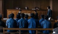 60万份快递发货单背后：一场关乎直销企业清白的拉锯战