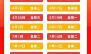 油价或迎年内最大涨幅：95号汽油将重回“8字头”