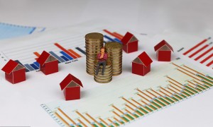 证监会:设立5•15全国投资者保护宣传日