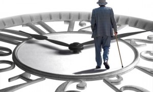 个人养老金理财“赛道”升温！35只产品“同场角逐”，固收类成主力
