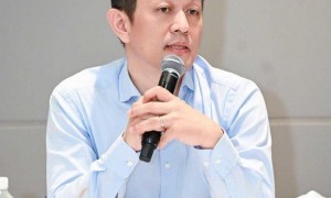 李斌最新闭门会：蔚来不那么头铁了，该听劝听劝 | 次世代车研所