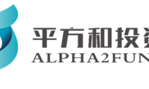 平方和市场周报（2025.05.19-2025.05.23）