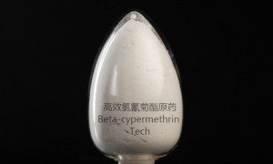 五天暴涨超68％后，广康生化股东合计减持6％股份出逃