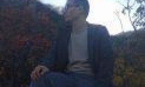 纯电动车难撑局面？大众与小鹏扩大新架构应用范围