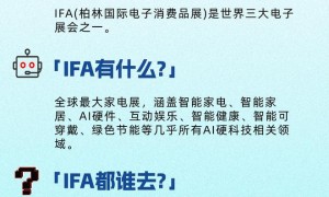 小米手机30万小时测试遭群嘲？米粉直呼：解气！