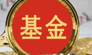 AI基金狂欢下的暗礁 需警惕“羊群效应”防范风险