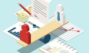 腾讯阿里市值双涨 殊途同归还是渐行渐远