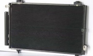 理想万辆电车召回：10元单价冷却液引发的质量风暴