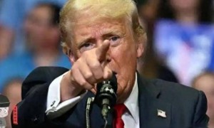 原创 
            林毅夫发出警告！如果中美不再进行贸易，那么作为一个拥有全球35%工业产值的大国，中国将不会再购买美国任何高科技产品