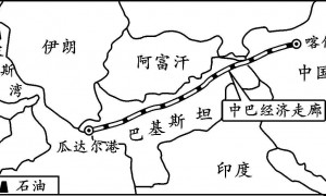 巴基斯坦面积最大的省份，突然宣布“独立”！巴军紧急增兵