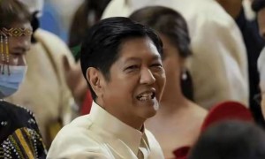 “第二个乌克兰”突然出现？“新冷战”风险加剧，中方主攻方向变了