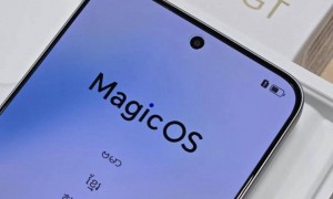 原创 
            荣耀果断“发飙”，从2399元降至1699元，16GB+256GB+骁龙8Gen3