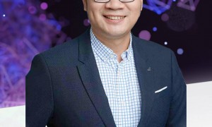 对话尹璋琦：量子力学屡受诺奖偏爱，是因为它和诺奖几乎同时期出现