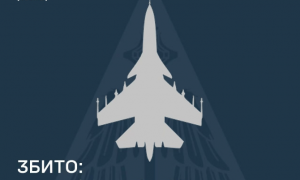 俄军又迎噩耗，F-16首杀苏35？中距弹远程点名，乌军报告疑点重重
