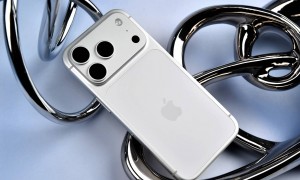 原创 
            8000元以上市场排名，苹果最稳，小米吃亏