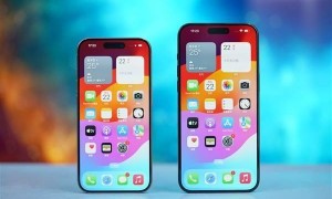 iPhone 17系列售价曝光：苹果涨价，存储升级，国行或涨500元