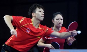 原创 
            林高远打破83天首轮魔咒，张安公开示爱，30岁老将意外选择德国联赛