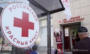 乌克兰手里还有数千战俘，俄罗斯不承认！200多乌军战俘死亡