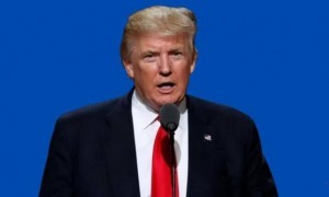 抵制美国货！“印度制造”能突围吗？