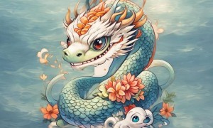 原创 
            为什么“农历”不是“阴历”？