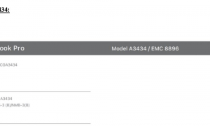 苹果新款iPad Pro遭提前开箱，M5芯片性能曝光！
