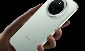 原创 
            华为Mate 70 Air突然上架！这波“Air”对决，苹果你慌不慌？