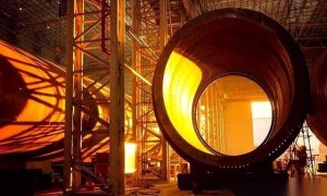 一般首秀致辞，不都是捧着稿子念吗？可郑丽文今天全程脱稿，还对两岸的主张说得条理分明