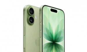 苹果第四财季营收达1025亿美元！净利润同比激增86%