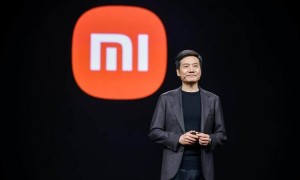 原创 
            雷军打击黑公关话音刚落，官媒集体炮轰，胡锡进喊话小米要有胸怀