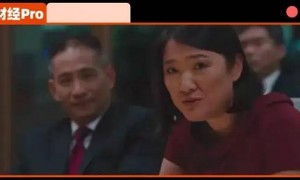 抄底！潘石屹夫妇用356亿给美国上了一课