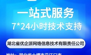 优企派业务系统开发：核心原则与关键保障