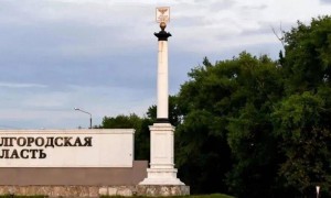 原创 
            惊爆！乌克兰反杀俄罗斯：泽连斯基的这招“回马枪”很绝