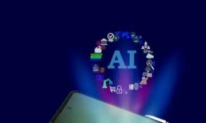 原创 
            苹果AI入华计划再延期，为何苹果的AI又难产了？