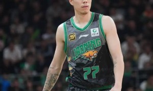 曝辽宁将张镇麟交易至上海 换回转会费+球员