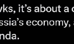 莫斯科防空图曝光，机动小组被拍到！俄罗斯能源部长解释燃油短缺