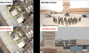 印度宣称“击落6架军机”，巴方回应“没有任何损失”，印巴争论“5·7”空战战果