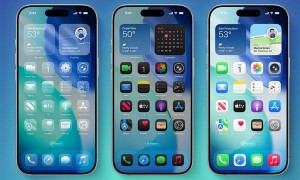 曝苹果A20芯片首发台积电2nm工艺：价格大涨