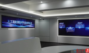 法治平安建设广东行｜政法服务“零距离”，广东打通法治惠民“最后一公里”