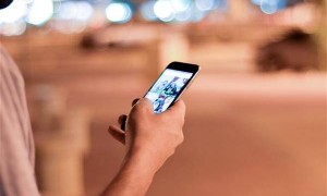 大内存/存储手机且买且珍惜！中芯国际预警：存储芯片供不应求致使手机客户拿货谨慎