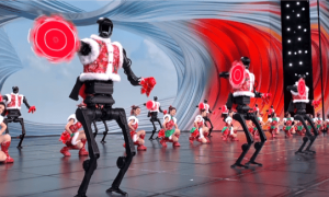 完蛋，我在北京被机器人人人人人人人人人人人人人人人人人人人人人人人人人人人人人人人人人人人人人人人人人人人人人人人人人人给包围了