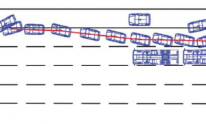 沈海高速17分钟内连发三起交通事故，致4死3伤，广东阳江发布最新事故调查报告