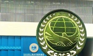 大外交｜普京开启“罕见”四天访华行：深化中俄务实合作，开展同多国双边互动