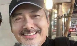 周润发没想到，叶倩文香港火灾后的一个举动，将他最后的体面撕碎