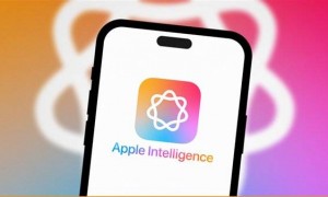 苹果被对手掏空了：AI人才严重流失