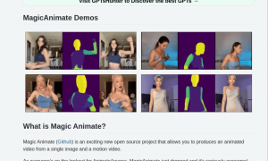 字节大模型关键人物被曝离职！
