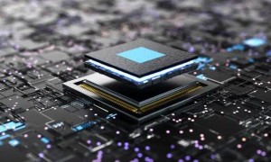 原创 
            70岁梁孟松再引关注！中芯5nm芯片量产，台积电坐不住了？