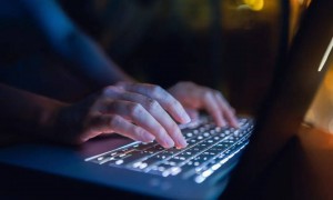 巴菲特也“中招”，伯克希尔公司紧急澄清！发生了什么？