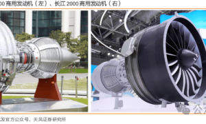 黔驴技穷的特朗普，还能卡住C919脖子吗？