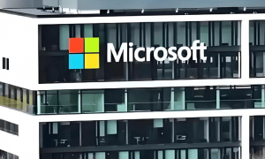 太突然！知名巨头开始大裁员，CEO：深感羞愧