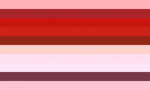 中方对日本护卫舰警告射击，至少发射两发炮弹？外交部回应